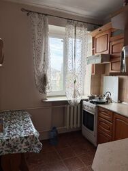 2к Березняки фото 1 2к Березняки фото 1