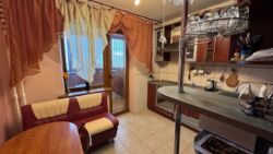 2к квартира фото 3 2к квартира фото 3