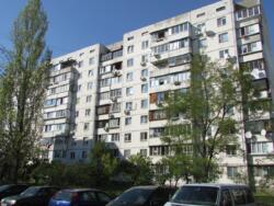 2к квартира. Героїв Дніпра. фото 13 2к квартира. Героїв Дніпра. фото 13
