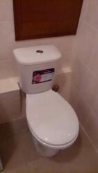 1к метро Осокорки фото 10 1к метро Осокорки фото 10