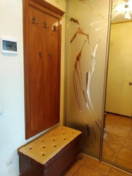 1� ����� ������� ���� 6