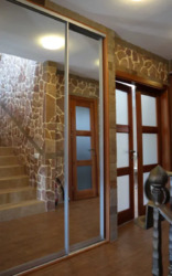 ������� 5� �������� ���� 15