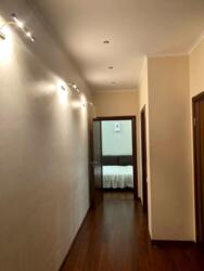 2к цирк фото 4 2к цирк фото 4