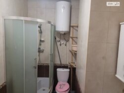 1� �������� ������� ���� 5