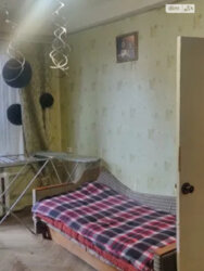 3� ��������. �. ����� ���� 17