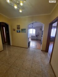 3к квартира Осокорки фото 6 3к квартира Осокорки фото 6