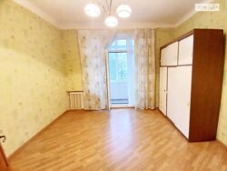 3к метро Васильківська фото 6 3к метро Васильківська фото 6