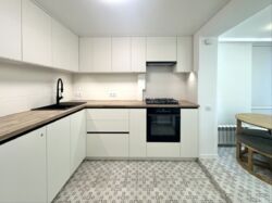 1к метро Лівобережна фото 1 1к метро Лівобережна фото 1