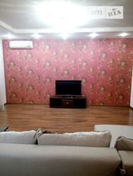 Здається квартира Київ, Дарницький, Позняки, Драгоманова ул., 12, м. Позняки фото 5 Здається квартира Київ, Дарницький, Позняки, Драгоманова ул., 12, м. Позняки фото 5