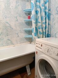 1к метро Позняки фото 6 1к метро Позняки фото 6