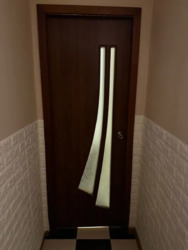 1� ��������. �. ���������� ���� 20