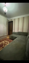 2� ��������. �. ˳���������. ���� 7