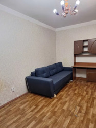 1� ����� ���������� ���� 6