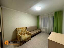 1к квартира. м. Лук'янівська. фото 7 1к квартира. м. Лук'янівська. фото 7