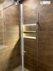 1 к в ЖК SEVEN фото 11 1 к в ЖК SEVEN фото 11