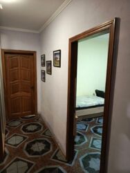 2к метро Харківська фото 5 2к метро Харківська фото 5