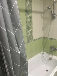 3� �.������� ���� 6