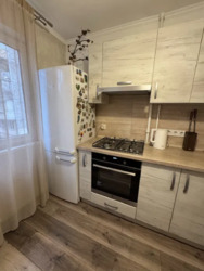 2� ��������������� ����� ���� 3