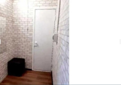 1 квартира метро Деміївська фото 4 1 квартира метро Деміївська фото 4