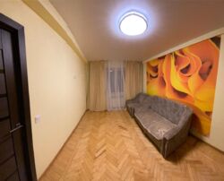 Здається квартира Київ, Дарницький, Новодарницкая ул., 27, м. Червоний хутір фото 5 Здається квартира Київ, Дарницький, Новодарницкая ул., 27, м. Червоний хутір фото 5