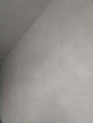 �� �������-���� ������ �������� ������ ���� 3