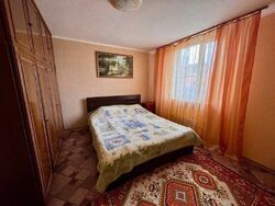 2к квартира. Борщаговка. фото 1 2к квартира. Борщаговка. фото 1