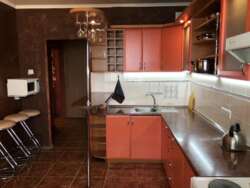 Здається квартира Київ, Дарницький, Харьковское шоссе, 56, м. Дарниця фото 5 Здається квартира Київ, Дарницький, Харьковское шоссе, 56, м. Дарниця фото 5