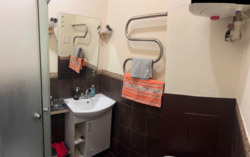 1к метро Контрактова площа фото 5 1к метро Контрактова площа фото 5