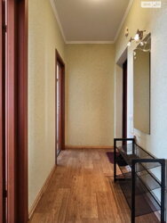 1 к в ЖК «Південна брама» фото 10 1 к в ЖК «Південна брама» фото 10