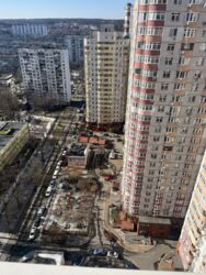 1� ��������. �. ̳�����. ���� 6