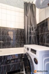 1 к метро Мінська фото 6 1 к метро Мінська фото 6