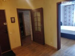 Здається квартира Київ, Дарницький, ул. Вишняковская, 5а, м. Осокорки фото 2 Здається квартира Київ, Дарницький, ул. Вишняковская, 5а, м. Осокорки фото 2
