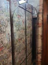 1к квартира. м. Лук'янівська. фото 7 1к квартира. м. Лук'янівська. фото 7