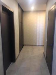 Просторная 2к. квартира 70 м² с видом на Днепр. ЖК Заречный фото 3 Просторная 2к. квартира 70 м² с видом на Днепр. ЖК Заречный фото 3