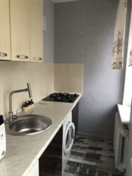 1� ����� ���� 7