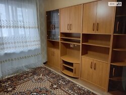1к квартира. м. Святошино. фото 2 1к квартира. м. Святошино. фото 2
