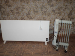 1� ��������. �. �������. ���� 14