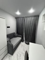 1к квартира. м. Берестейська. фото 2 1к квартира. м. Берестейська. фото 2
