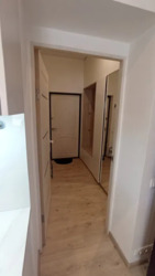 1� ����� ��������� ���� 7