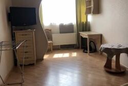 Охайна, велика 1-кімнатна по вул. Генарала Наумова, 66 фото 7 Охайна, велика 1-кімнатна по вул. Генарала Наумова, 66 фото 7