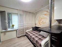 1к квартира. Виноградар. фото 1 1к квартира. Виноградар. фото 1