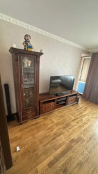 2к. квартира, метро Героїв Дніпра фото 6 2к. квартира, метро Героїв Дніпра фото 6