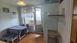 3к Березняки фото 2 3к Березняки фото 2