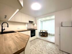 1к Русанівка фото 3 1к Русанівка фото 3