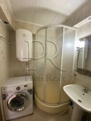 1к квартира фото 10 1к квартира фото 10
