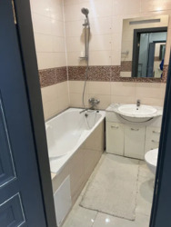 1� ��������. �. ̳�����. ���� 12