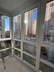 1� � �� ��������� ������� ���� 3