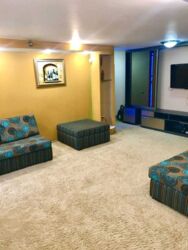 3-к Соломенский фото 2 3-к Соломенский фото 2