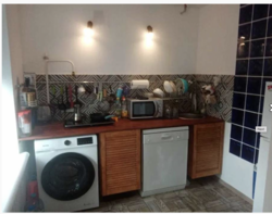 ������� �������� ���, ������������, ��. ����� ���������, 15, �. ������� ���� 9