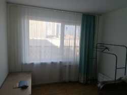 1 квартира метро Деміївська фото 2 1 квартира метро Деміївська фото 2